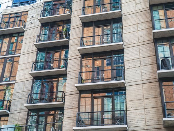 Apartments and houses to rent worldwide