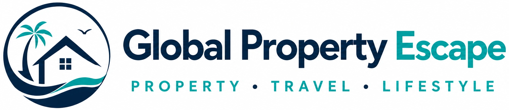 Global Property Escape