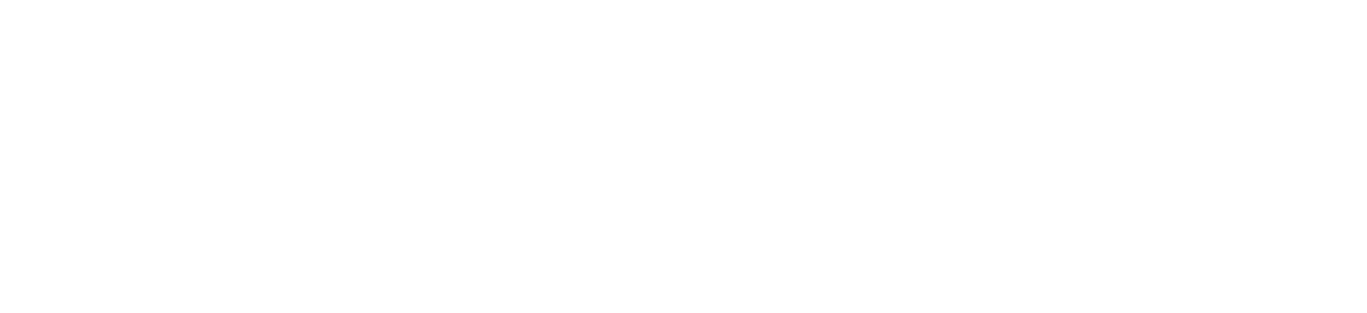 Global Property Escape